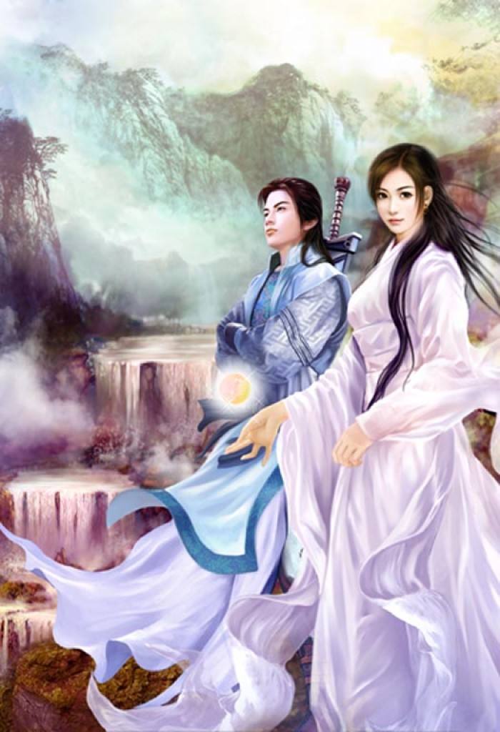 穿到兽世好几个兽夫封面