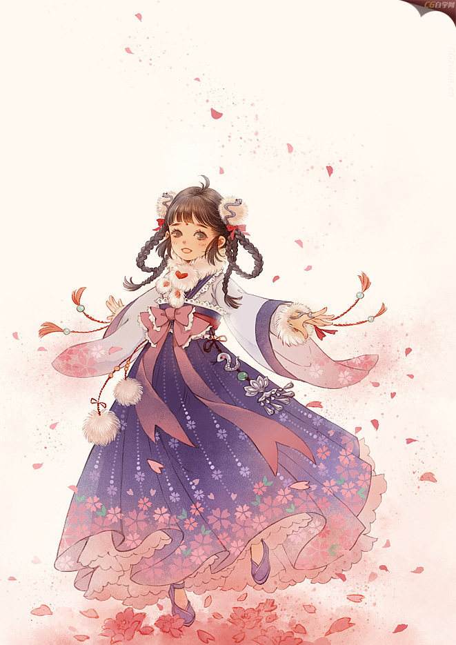 重生换嫁:短命夫君长命百岁啦封面