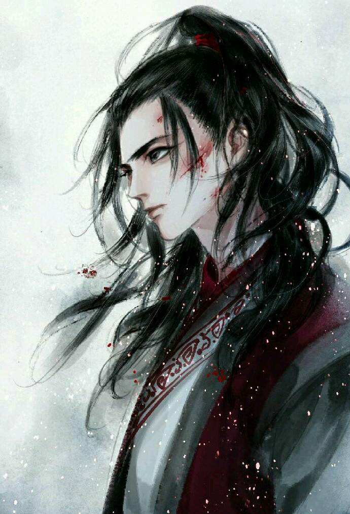 轮奸小太妹